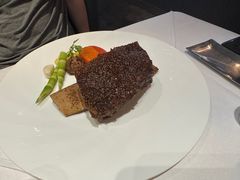 -王品台塑牛排(成都万象城店)