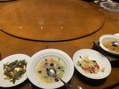-钱塘宴(东站西子国际店)