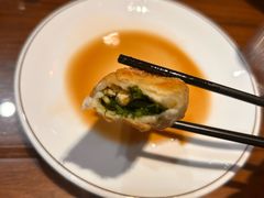 -门框胡同褡裢火烧(赵公口店)