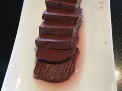 -小天鹅火锅·一线江景洪鼎旗舰店(洪崖洞店)