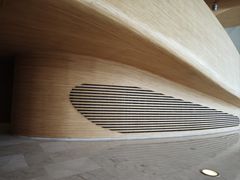 -哈尔滨大剧院