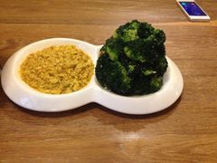 iphone_upload_pic-旅马餐厅(茅家埠店)