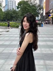 -GT潮朴美业