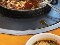 -重庆乌鱼庄·龙滋鲜(青羊大道店)