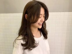 点击看大图 -鑫沐造型