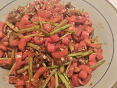 -传统菜农庄(皇姑路店)