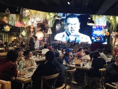 -胡桃里音乐酒馆(环亚凯瑟琳广场店)