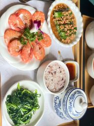 -明宇集团·积木枝芽母婴健康管理中心(天府店)