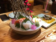 -和蕴日本料理