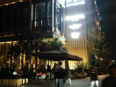 -观旗宾馆(北京天安门广场店)