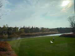 -养云安缦吧THE BAR