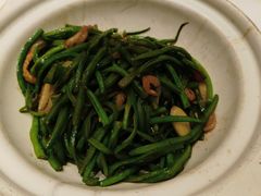 -山东老家(科韵分店)