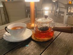 -PEKO PEKO(海之恋商场店)