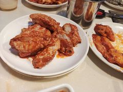-爱客得牛排海鲜烤肉·火锅自助(春熙路黑金好店)