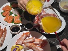 -曲水兰亭(北京四惠店)