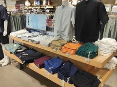 -鑫嘉汇购物中心