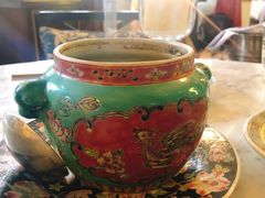 咖喱明虾-Kebaya(七间老厝店)