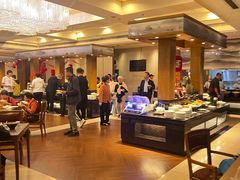 -九华山聚龙大酒店