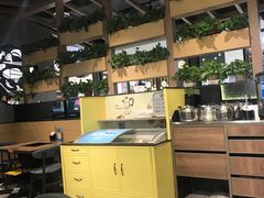 -新辣道鱼火锅(世纪金源购物中心店)