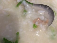 -古真记钵钵鸡(总店)