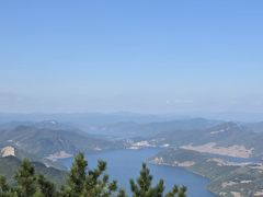 -九鼎铁刹山风景区