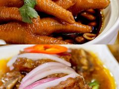 -点都德(北京路贰店)