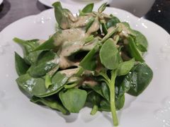 -金泽大酒店·卢塞恩餐厅·年夜饭春节连市