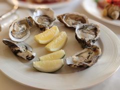 -上海和平饭店-华懋阁 The Cathay Room