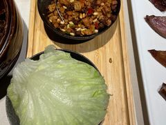 -黔香阁·味(花木店)