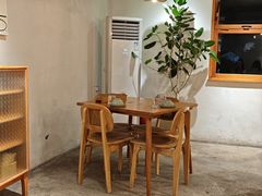 -像素研食The pixlab (皮市街店)