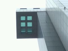 -上海浦东康桥绿地假日酒店