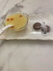 -诗媛嘉美健康管理中心(金桥店)