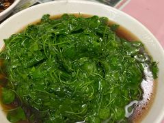 -蘭心餐厅(进贤路店)