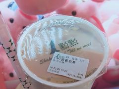 -1点点(国浩长风城商业广场店)