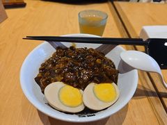-熊吞·大碗丼烧肉饭(西市场嘉华店)
