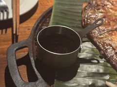 -陶享时光西餐·下午茶(信河街店)