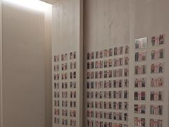 -YCHL FIT 健身(星寰店)