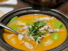 -荣先森·福建小馆(杭州大悦城店)