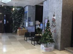 -粤塔x电竞酒店(深圳龙华大浪后浪新天地店)