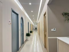 -曼朗心理咨询·旗舰店