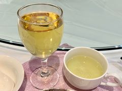-一品滇香·云南菜(公益西桥店)