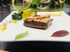 -寿州美味厨豆腐宴(寿县南门口西环路店)