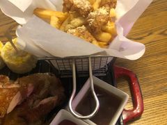 -LYFATTI 莱芙缇(赣水路店)