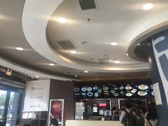 -魏家凉皮(解放路火车站店)