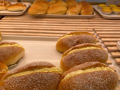 -蜂蝶来饼店(拱北总店)