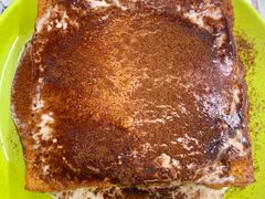 陈光记漏奶华-澳门陈光记烧味饭店(万象城店)