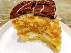 西番尼-上海哈尔滨食品厂(淮海中路店)