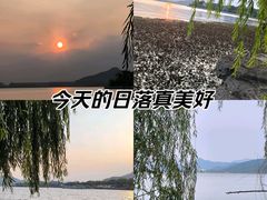 -东钱湖旅游度假区