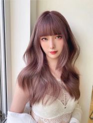 -CUT CUT Hair Salon