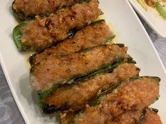 -粤·向群饭店(龙津东路总店)